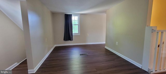 361 E CHURCH RD, King Of Prussia, PA 19406