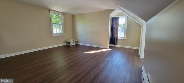 361 E CHURCH RD, King Of Prussia, PA 19406
