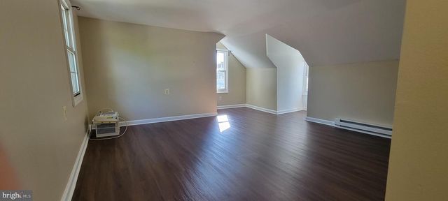 361 E CHURCH RD, King Of Prussia, PA 19406