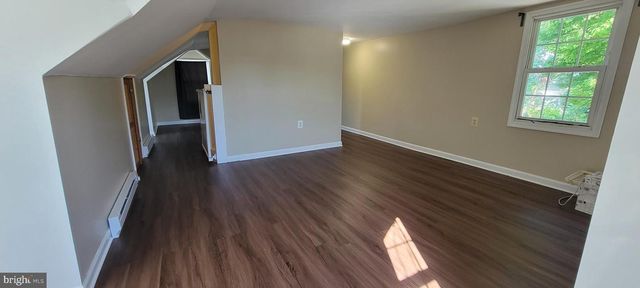 361 E CHURCH RD, King Of Prussia, PA 19406