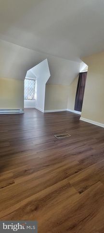 361 E CHURCH RD, King Of Prussia, PA 19406