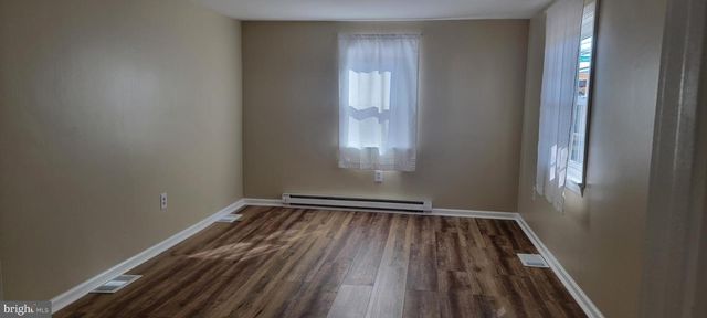 361 E CHURCH RD, King Of Prussia, PA 19406