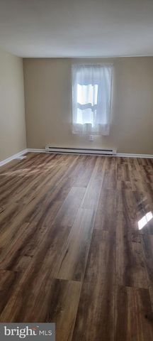 361 E CHURCH RD, King Of Prussia, PA 19406