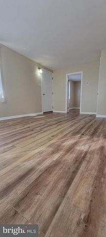 361 E CHURCH RD, King Of Prussia, PA 19406