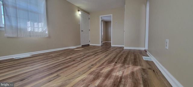 361 E CHURCH RD, King Of Prussia, PA 19406