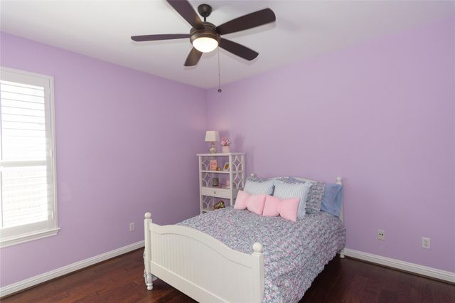 3109 Goldenoak CIR, Round Rock, TX 78681