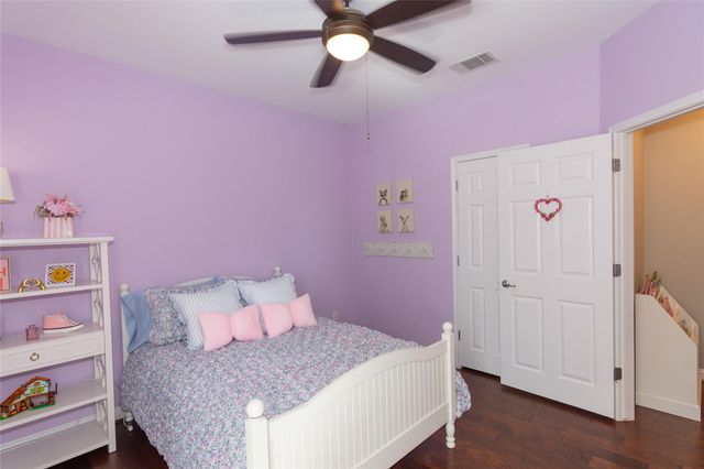 3109 Goldenoak CIR, Round Rock, TX 78681