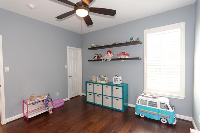 3109 Goldenoak CIR, Round Rock, TX 78681