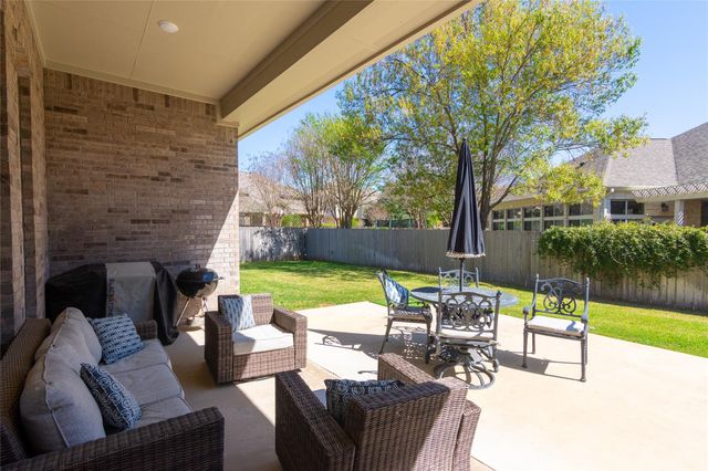 3109 Goldenoak CIR, Round Rock, TX 78681