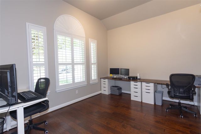 3109 Goldenoak CIR, Round Rock, TX 78681