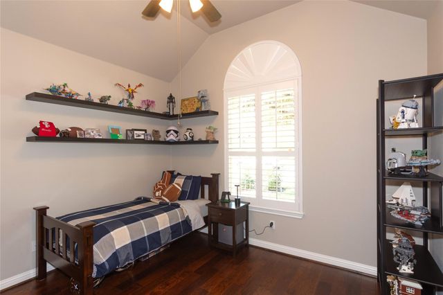 3109 Goldenoak CIR, Round Rock, TX 78681