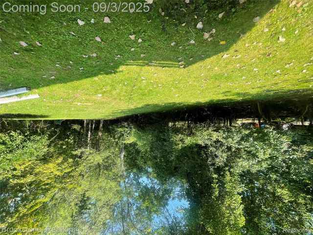 23275 Berg Road, Southfield, MI 48033