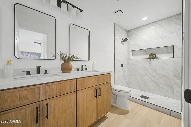 11333 N 92ND Street 1038, Scottsdale, AZ 85260