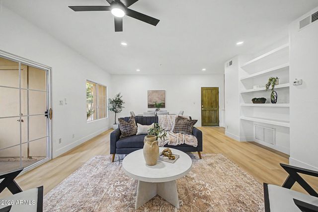 11333 N 92ND Street 1038, Scottsdale, AZ 85260