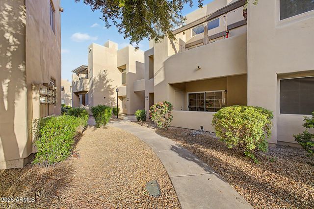 11333 N 92ND Street 1038, Scottsdale, AZ 85260