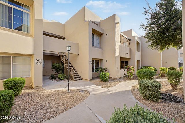 11333 N 92ND Street 1038, Scottsdale, AZ 85260