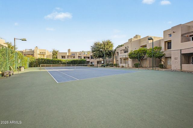 11333 N 92ND Street 1038, Scottsdale, AZ 85260