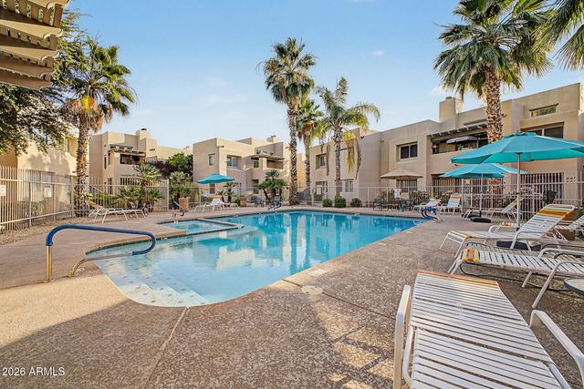 11333 N 92ND Street 1038, Scottsdale, AZ 85260