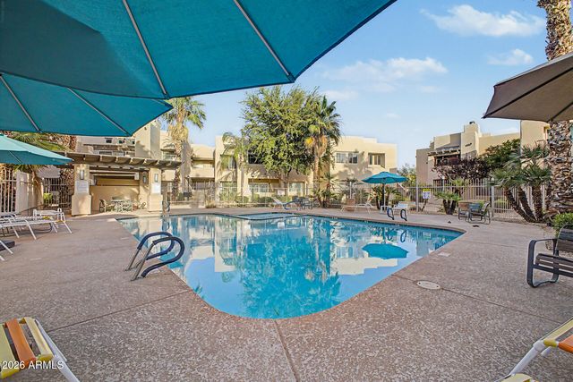 11333 N 92ND Street 1038, Scottsdale, AZ 85260