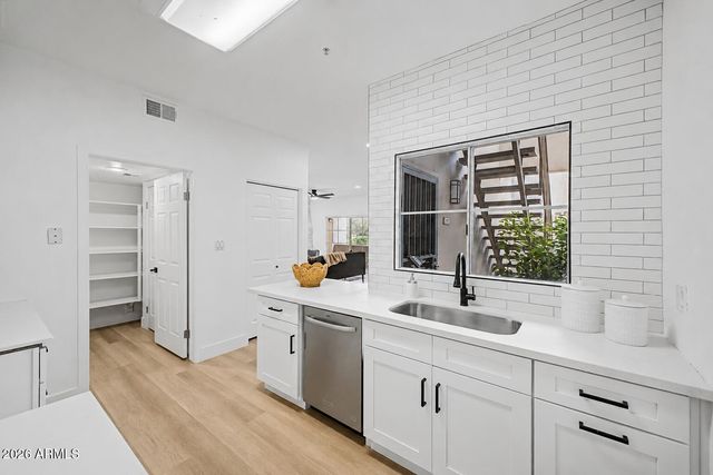 11333 N 92ND Street 1038, Scottsdale, AZ 85260