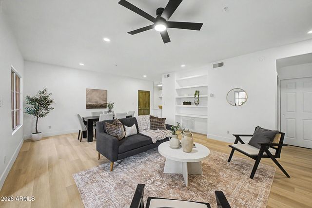 11333 N 92ND Street 1038, Scottsdale, AZ 85260