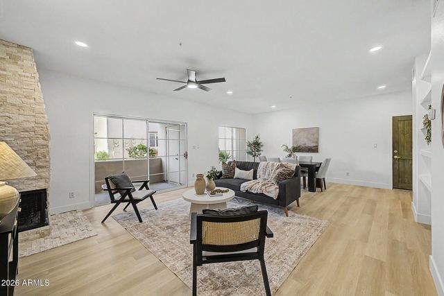 11333 N 92ND Street 1038, Scottsdale, AZ 85260