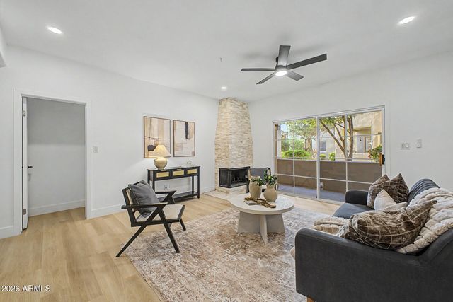 11333 N 92ND Street 1038, Scottsdale, AZ 85260