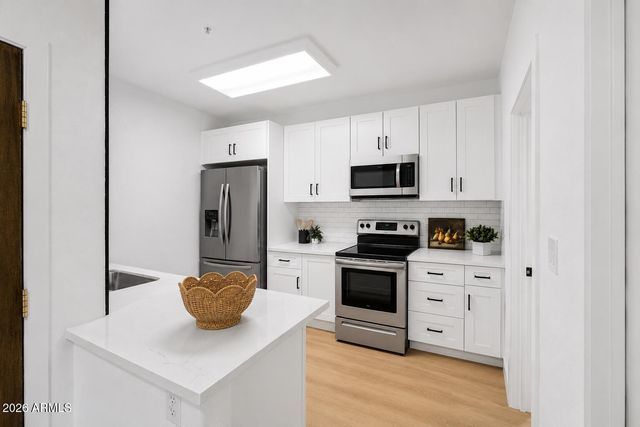 11333 N 92ND Street 1038, Scottsdale, AZ 85260
