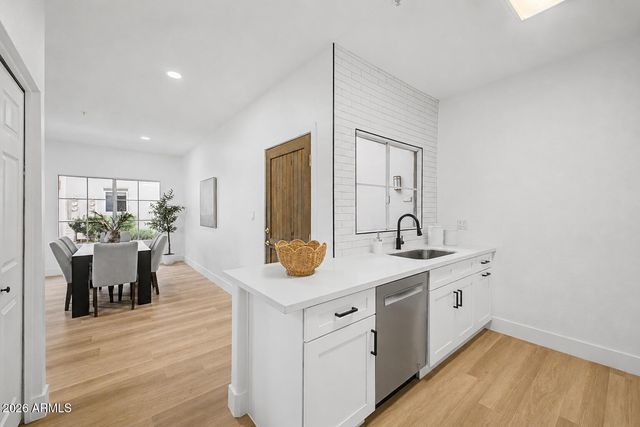 11333 N 92ND Street 1038, Scottsdale, AZ 85260