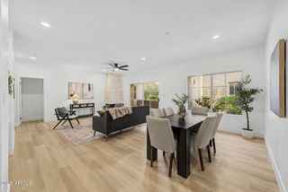 11333 N 92ND Street 1038, Scottsdale, AZ 85260