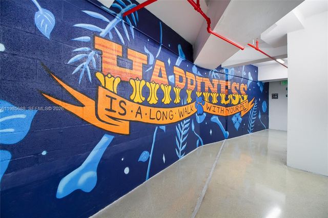 495 Brickell Ave 3809, Miami, FL 33131