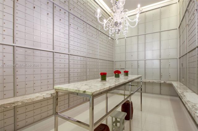 495 Brickell Ave 3809, Miami, FL 33131