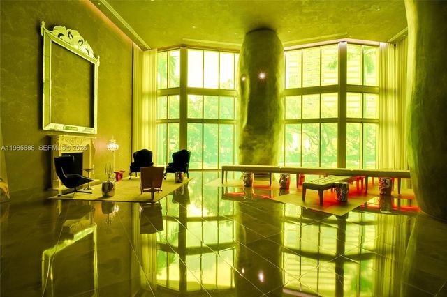 495 Brickell Ave 3809, Miami, FL 33131