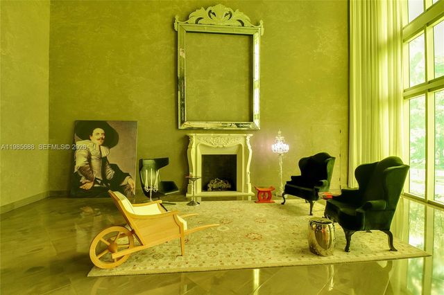 495 Brickell Ave 3809, Miami, FL 33131