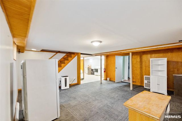 154 Orchard Street, Elmwood Park, NJ 07407