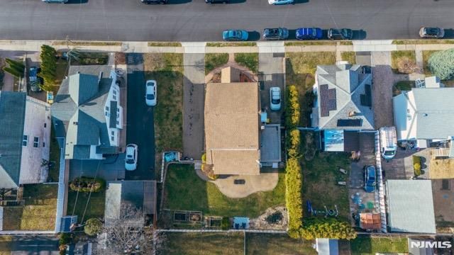 154 Orchard Street, Elmwood Park, NJ 07407