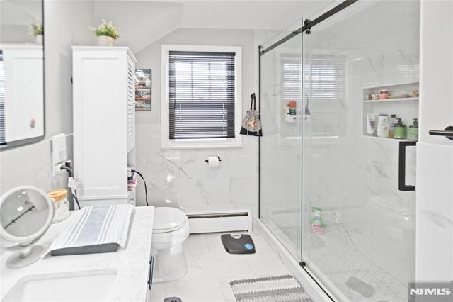 154 Orchard Street, Elmwood Park, NJ 07407