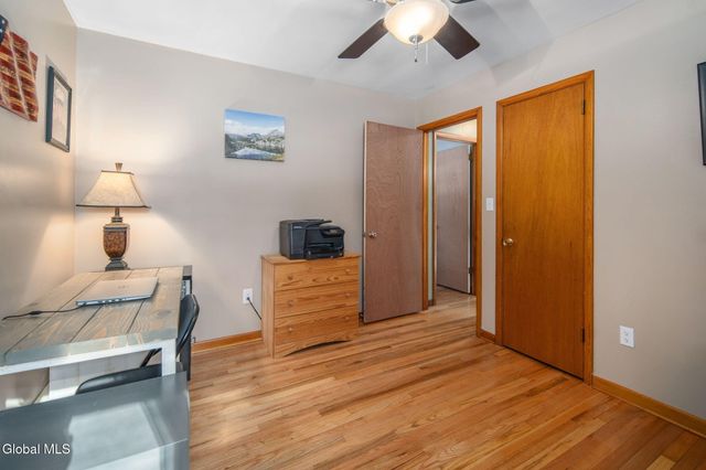 437 E Lucille Lane, Rotterdam, NY 12306