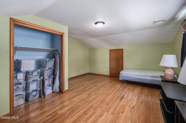 437 E Lucille Lane, Rotterdam, NY 12306