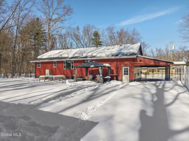 437 E Lucille Lane, Rotterdam, NY 12306