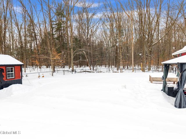 437 E Lucille Lane, Rotterdam, NY 12306