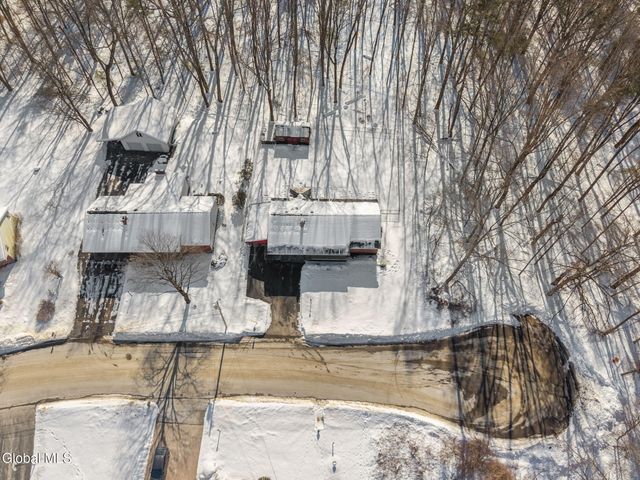 437 E Lucille Lane, Rotterdam, NY 12306