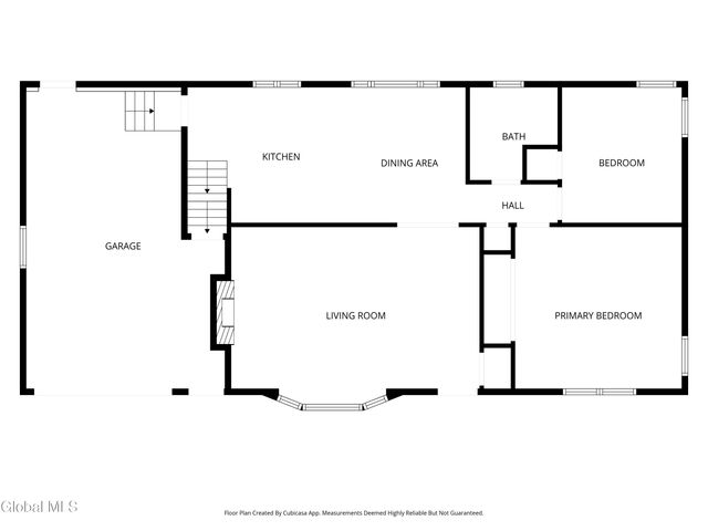 437 E Lucille Lane, Rotterdam, NY 12306