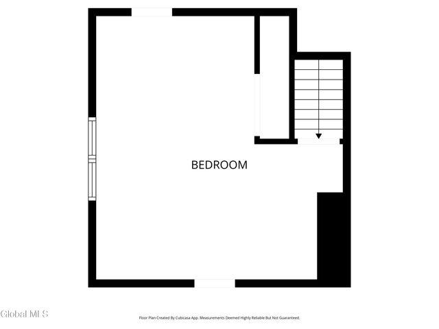 437 E Lucille Lane, Rotterdam, NY 12306