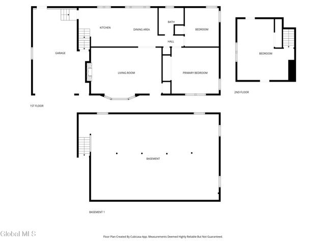 437 E Lucille Lane, Rotterdam, NY 12306