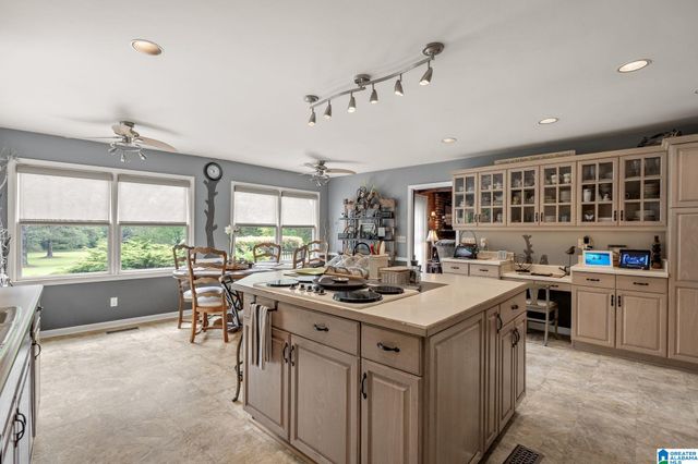 3040 CAHABA VALLEY ROAD, Indian Springs Village, AL 35124