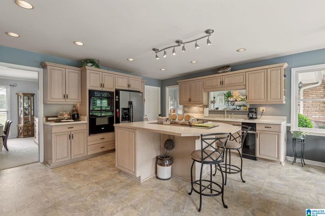 3040 CAHABA VALLEY ROAD, Indian Springs Village, AL 35124