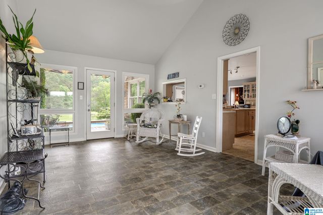 3040 CAHABA VALLEY ROAD, Indian Springs Village, AL 35124