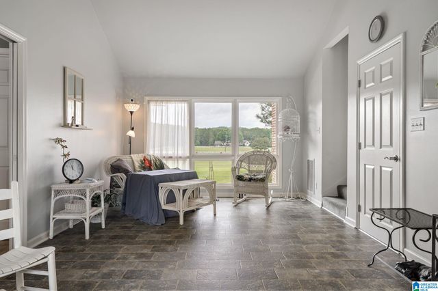 3040 CAHABA VALLEY ROAD, Indian Springs Village, AL 35124