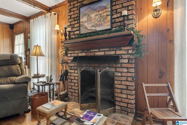 3040 CAHABA VALLEY ROAD, Indian Springs Village, AL 35124